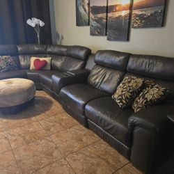 Huge Moving SALE In Sebastian