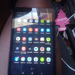 Cheap Tablet 