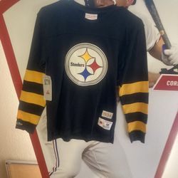 New T-shirt 