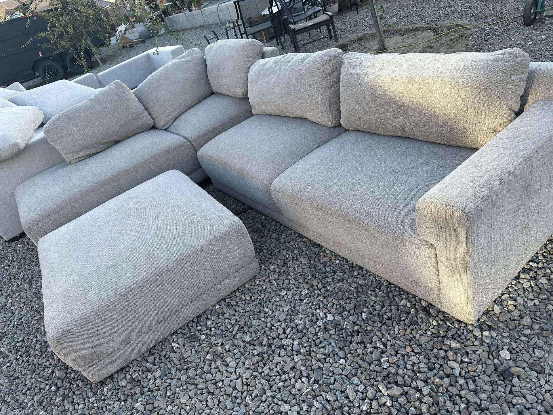 Couch
