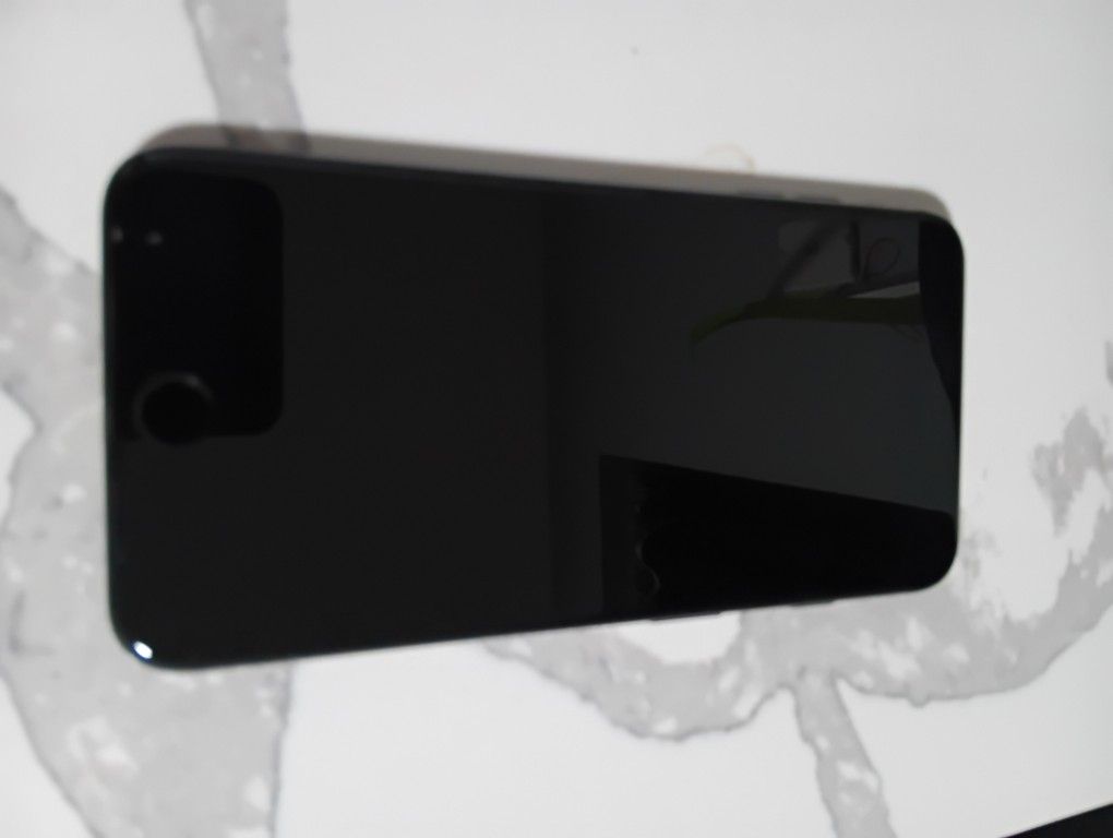 iPhone 7 Plus Unlocked