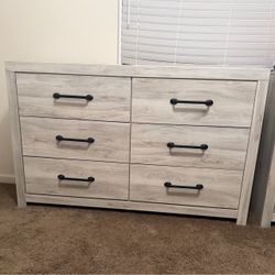Dressers for $100 and nighstands for $50