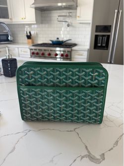 Goyard Jouvence MM bag