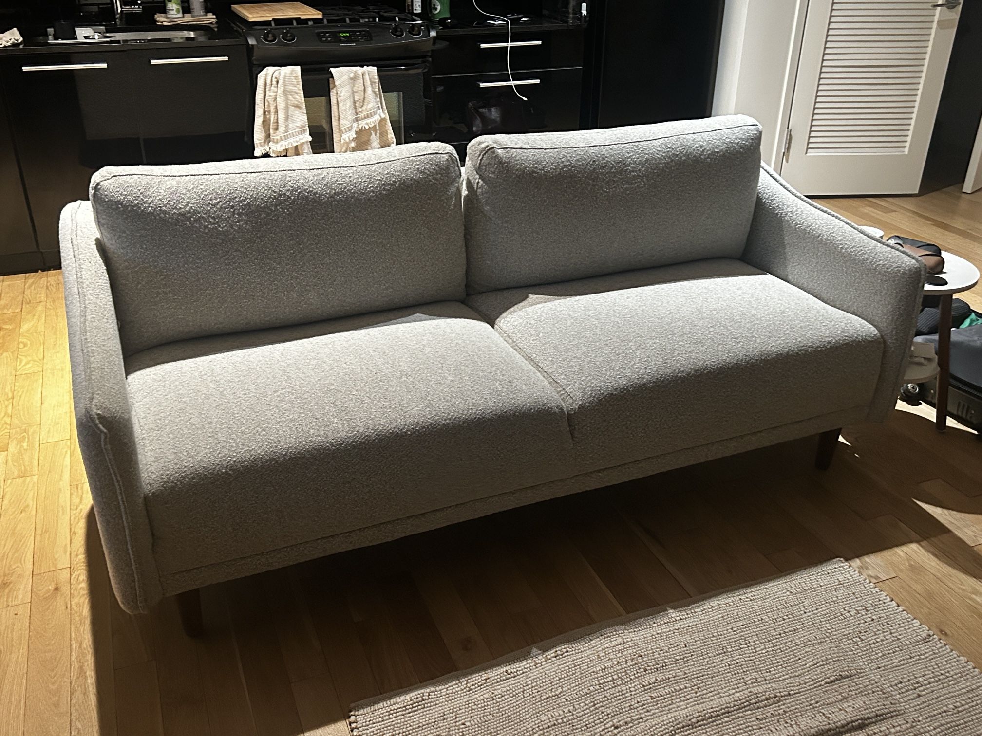 Couch