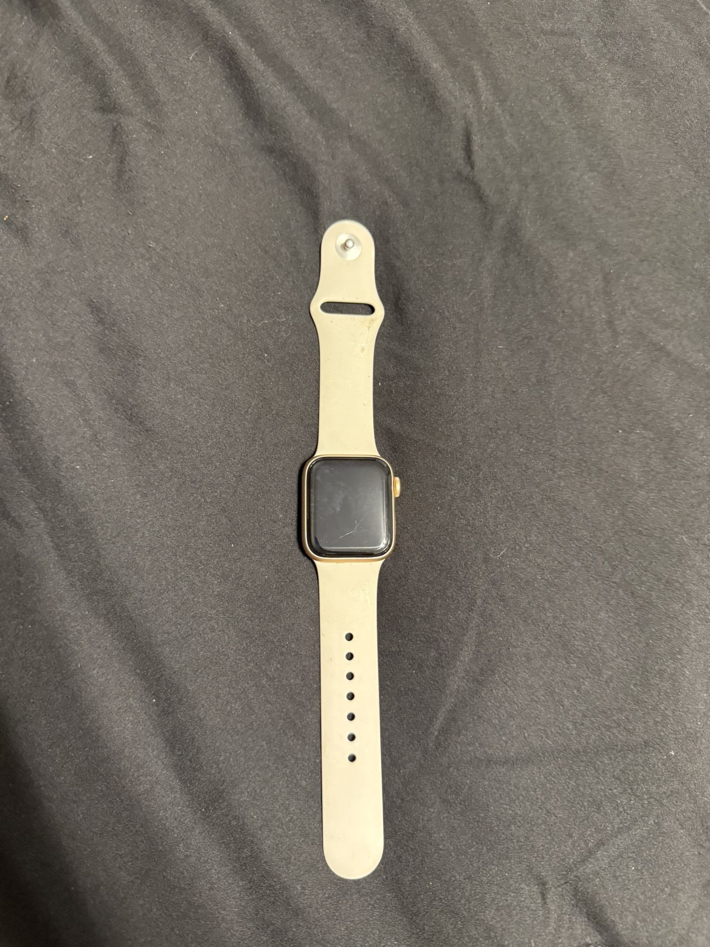 CHEAP APPLE WATCH SE