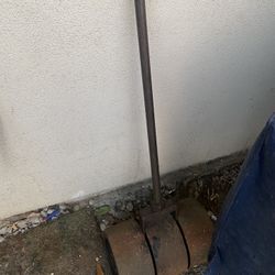 Roller Tool