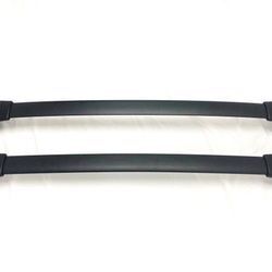 2019-2023 Hyundai Santa Fe Cross Bars