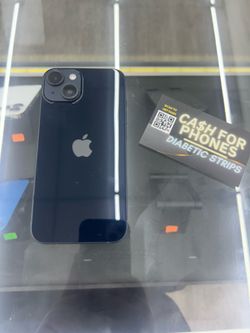 iPhone 14