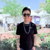 Khi Rich