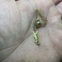 Bracket Or Sale Or Trade 