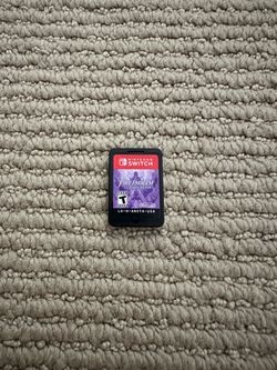 Fire Emblem: Three Houses (Nintendo Switch)