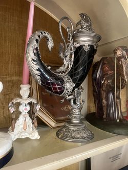 MAGIC COLLECTABLE