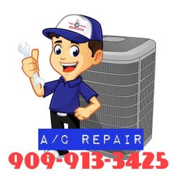 ❄️👨🏻‍🔧A/C R E P A I R👨🏻‍🔧❄️