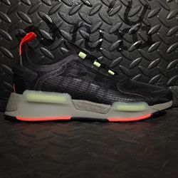 Adidas NMD_V3 GS gw5991 size 6.5