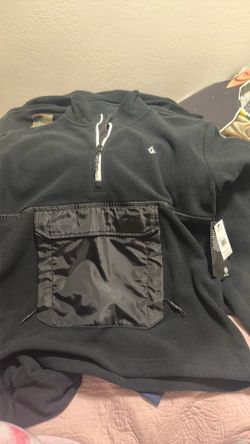 Volcom Jacket
