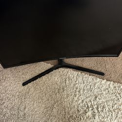 22 inch samsung curved gaming monitor