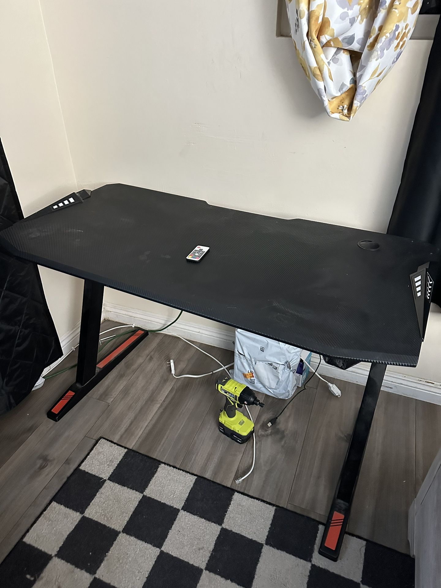 Gaming Desk For Sale