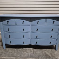 Make me An Offer Come Today 