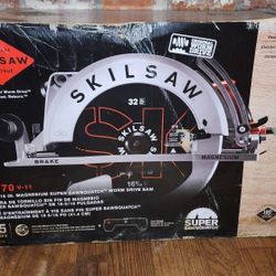 Sawsqatch, 3 Burner Propane/charcoal, 36qt Turkey Fryer Many Items!!!