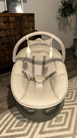 Momcozy Swing