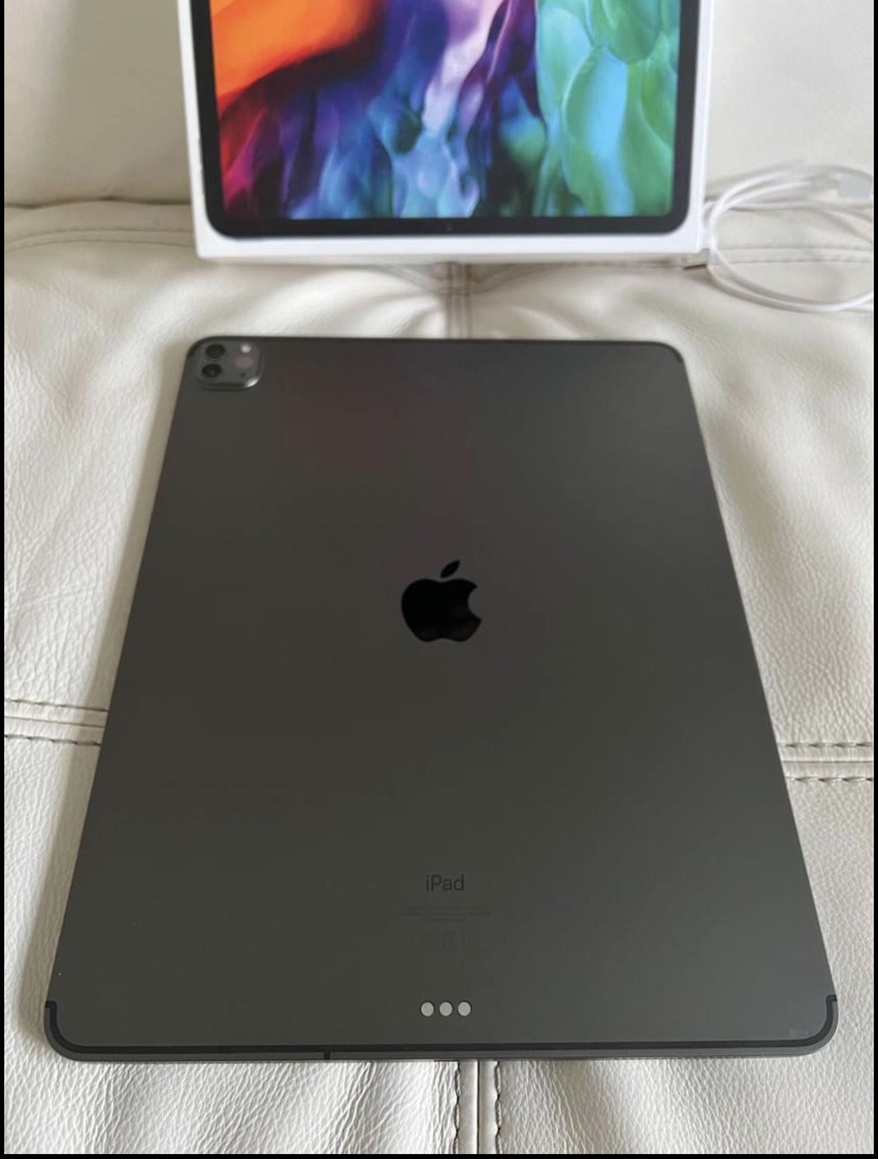 IPad Pro 5th Gen For Sale In Los Angeles CA OfferUp