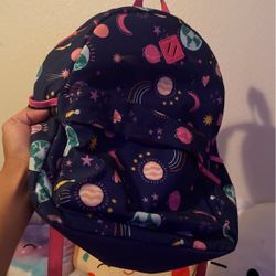 Kids Backpack 