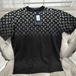 LV SHIRT