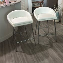 Counter Height Bar Stools