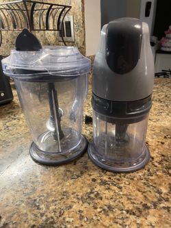 Blender