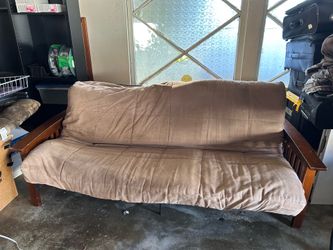 Futon