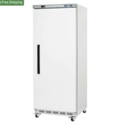 Commercial Refrigerator