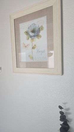 Wall Art