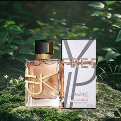 Perfume
