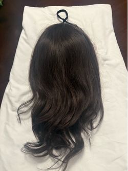 Cheer Hair Posh