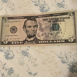 UNIQUE SERIAL NUMBER 