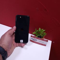 Iphone S2 2nd Gen 64 GB Unlocked 