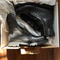 Southwest Boot Co. - Eagle boot