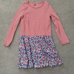 Tea Little Girl Dresses 