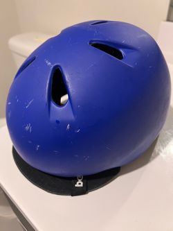Belk Toddler Bicycle Scooter Helmet