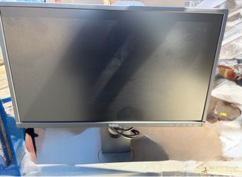 Dell monitors