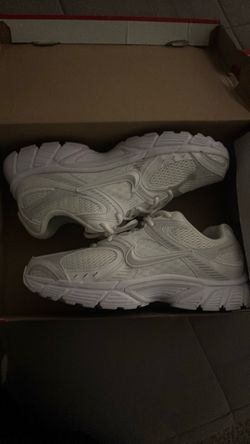 Nike V5 RNR