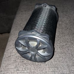 Magnavox Bluetooth Speaker 