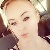 Jessica Young