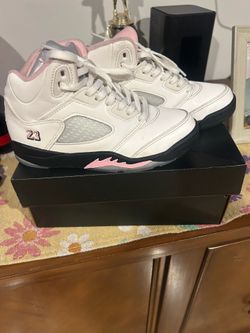 Jordan 5  retro