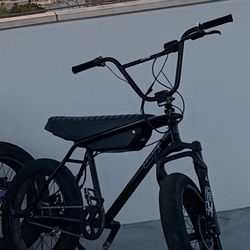 Zooz Ultra Ripster ( Open To Trades)