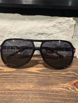 Carrera Sunglasses ( NEW )