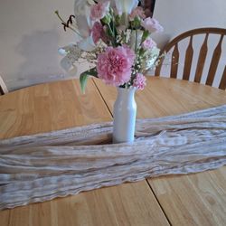 Table Runners