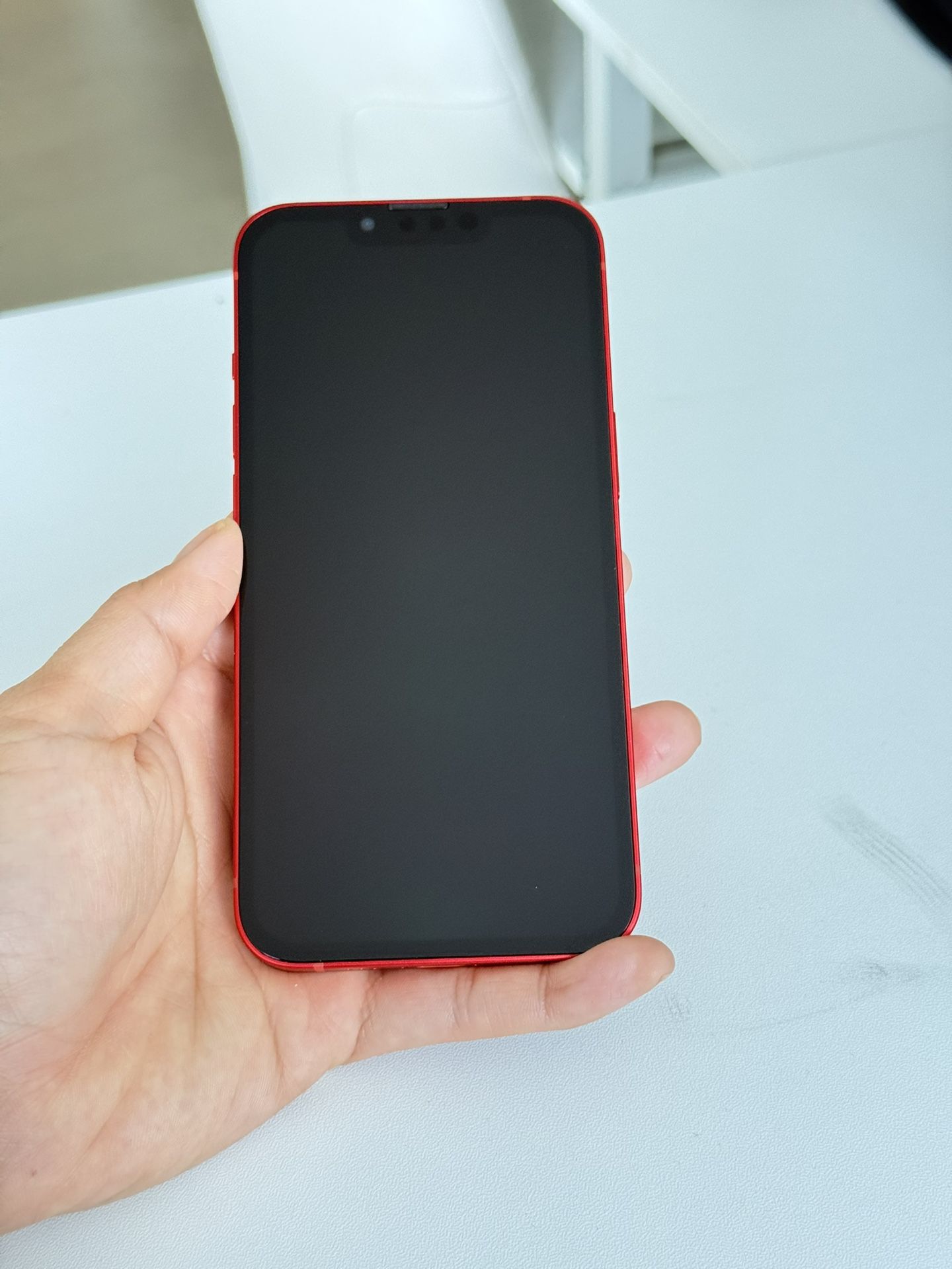 iPhone 13 128GB Unlocked