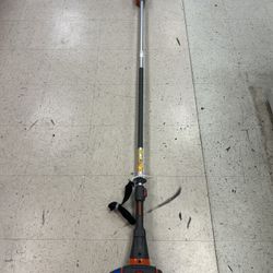 Husqvarna 525p4s Pole Saw 