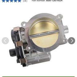 ACDelco GM Genuine Part